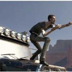 2008 SA Animation Candeland_Harmonix Rock Band