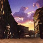 2008 SA Animation Chiou_Heavy Duty