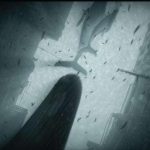 2008 SA Animation Ewers_They Will Come To Town