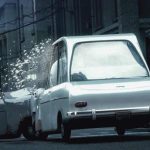 2008 SA Animation Felz_The Moment