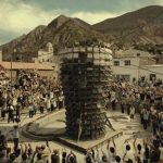 2008 SA Animation Fuglsig_Guinness “Tipping Point”