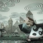 2008 SA Animation Fukumoto_KUDAN