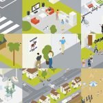 2008 SA Animation GROOVISIONS_Slip On