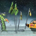 2008 SA Animation Gibbs_Finders Keepers