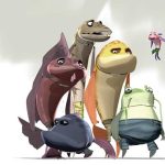 2008 SA Animation Goode_Burley