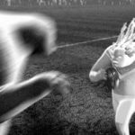 2008 SA Animation Kefford-White_Guinness