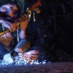 2008 SA Animation Khenissi_Hugh