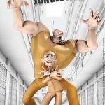 2008 SA Animation Khenissi_Jungle Jail