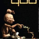 2008 SA Animation Khenissi_Qub