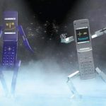 2008 SA Animation Kobayashi_PHONE BRAVER 7