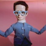 2008 SA Animation Ledwidge_Drench “Brains Dance”