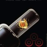 2008 SA Animation Lens_Oracle