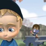 2008 SA Animation Lozano_Out to Play