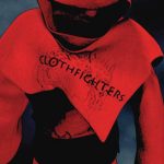 2008 SA Animation Pabst_Clothfighters