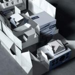 2008 SA Animation Plansker_Origami