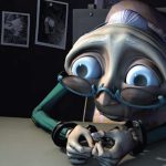 2008 SA Animation Riewer_Blind Spot