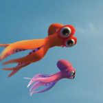 2008 SA Animation Riewer_Oktapodi