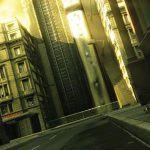 2008 SA Animation Schneck_Twisted