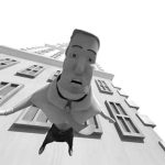 2008 SA Animation Shih_Fly Out Blue