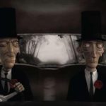 2008 SA Animation Smith_This Way Up