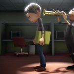 2008 SA Animation Stern_Distraxion