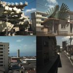 2008 SA Animation Takahashi_Minamitama District