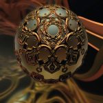 2008 SA Animation Takayama_Orb