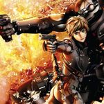 2008 SA Animation Toyoshima_Appleseed Ex Machina