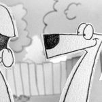 2008 SA Animation Vitanov_My Happy End