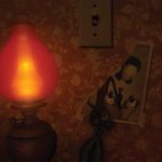 2008 SA Animation Wang_The Evil Twin