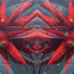 2008 SA Animation Yabuki_confine(S)