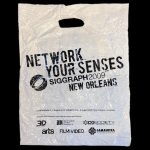 2009-Collectible-Plastic-Bag-Front