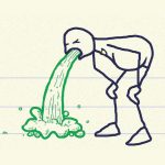 2009 Siggraph ASIA Animation: Allen_Flip