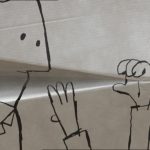 2009 Siggraph ASIA Animation Brooke_Audi “Unboxed”