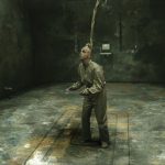 2009 Siggraph ASIA Animation: Cabella_Pathos