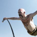 2009 Siggraph ASIA Animation: Candeland_Harmonix “Rock Band II”