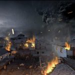 2009 Siggraph ASIA Animation: Delle-Vergin_A Day in Pompeii