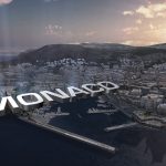 2009 Siggraph ASIA Animation: Dizier_Tour de France 2009 – The Route