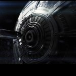 2009 Siggraph ASIA Animation: Gerard_Steel Life