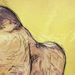 2009 Siggraph ASIA Animation: Kobren_Oneironaut