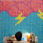 2009 Siggraph ASIA Animation: Liu_DEADLINE