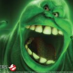 2009 Siggraph ASIA Animation: Maddams_Ghostbusters Video Game Television Commercial