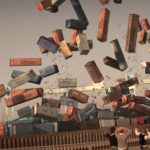 2009 Siggraph ASIA Animation: Nowak_Jump