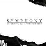 2009 Siggraph ASIA Animation: Oh_Symphony