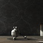 2009 Siggraph ASIA Animation: Randall_Reach