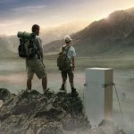 2009 Siggraph ASIA Animation: Sverdlov_Orange Hollywood