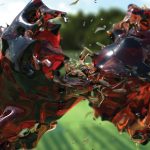 2009 Siggraph ASIA Animation: Takahashi_Numeric Code