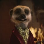 2009 Siggraph ASIA Animation: Walsh_Compare the Market “Aleks”