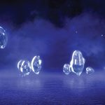 2009 Siggraph ASIA Animation: Yang_Burning Stage