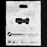 2010-SIGGRAPH-Plastic-Bag-Front